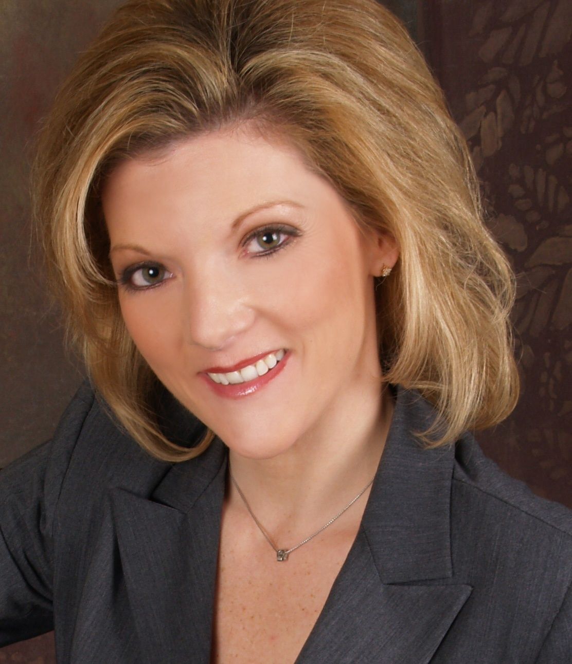 Heather Clark-Peckerman Heather Clark-Peckerman