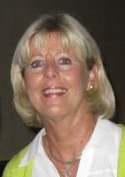 Katherine L. Poehnert Katherine L. Poehnert